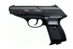 ��������� GAMO