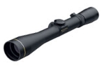������� Leupold
