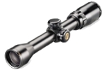 ������� Bushnell