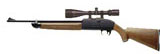 �������� CROSMAN