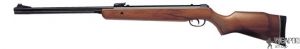 �������������� �������� GAMO CF 30