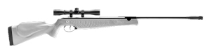 �������������� �������� Norica Atlantic Scope