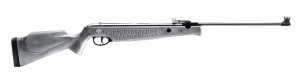�������������� �������� Norica Atlantic Tekno Basic