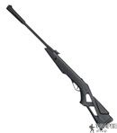 �������������� �������� Gamo Whisper X