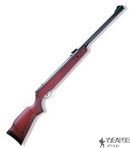 �������������� �������� GAMO CF 30