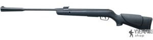 �������������� �������� GAMO Shadow CSI