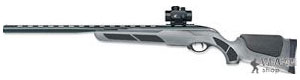 �������������� �������� GAMO Viper Skeet