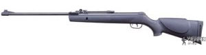 �������������� �������� GAMO Shadow Matic