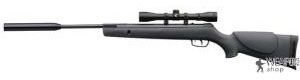 �������������� �������� GAMO Shadow RSV