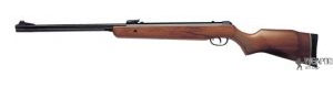 �������������� �������� GAMO CF 20