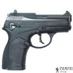 �������������� �������� Beretta Anics �-9000S