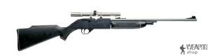 �������������� �������� Crosman 664 SB