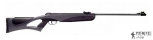 �������������� �������� Crosman Remington R1K77 PG