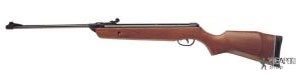 �������������� �������� Gamo 610