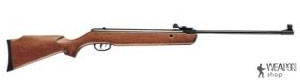 �������������� �������� Crosman Quest500 �5M77 (������)
