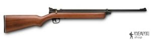 �������������� �������� Crosman 1760