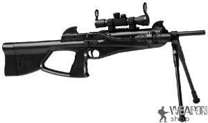 �������������� �������� Crosman NIGHTSTALKER TK NS1200TK