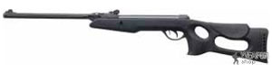 �������������� �������� GAMO Delta Fox