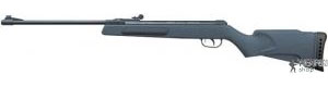 �������������� �������� GAMO Shadow 640