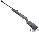 �������������� �������� GAMO Shadow 640