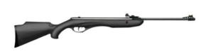 �������������� �������� Crosman Phantom �S1K77KT