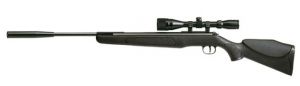 �������������� �������� Diana 350 Panther Magnum Professional