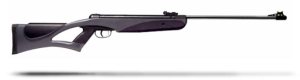 Crosman Rem Genesis R1K77PG