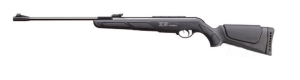 �������������� �������� GAMO Shadow DX