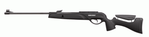 �������������� �������� GAMO Socom 1000