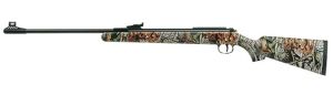 �������������� �������� Diana 31 Panther Camo