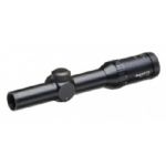 Оптический прицел OL-MAGESTY OL-1424 1-4x24, R:6D или R:6CHME