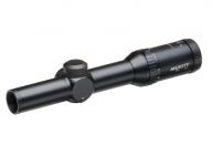 Оптический прицел OL-MAGESTY OL-25105 2,5-10x50, R:90CH (MilDot) или R:6D - подсветка -точка