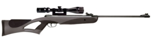 �������������� �������� Crosman Remington Genesis R1K77PGX