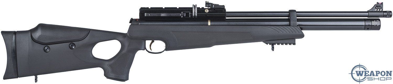 Хатсан 44 10 Хатсан 44 10