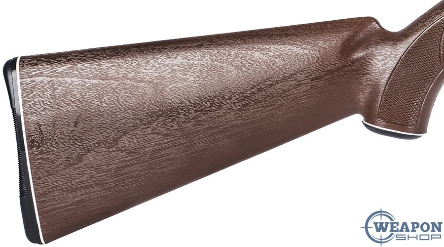 Пневматическая винтовка Crosman 2100 B Пневматическая винтовка Crosman 2100 B img_1