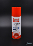 Тефлоновая смазка Ballistol PTFE-Spray 200мл