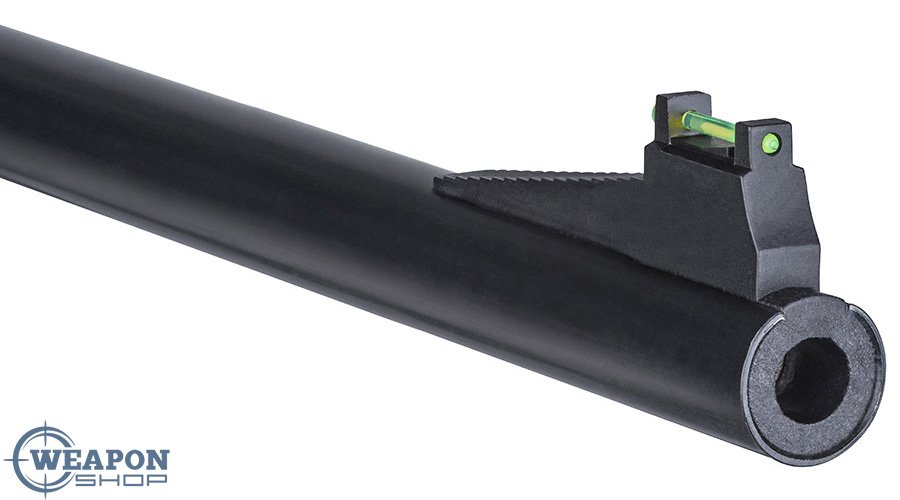 Пневматическая винтовка Crosman 2100 B Пневматическая винтовка Crosman 2100 B img_2