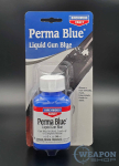 Средство для воронения Birchwood Perma Blue 90мл