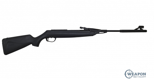 Пневматическая винтовка МР-512С-06 Пневматическая винтовка МР-512С-06