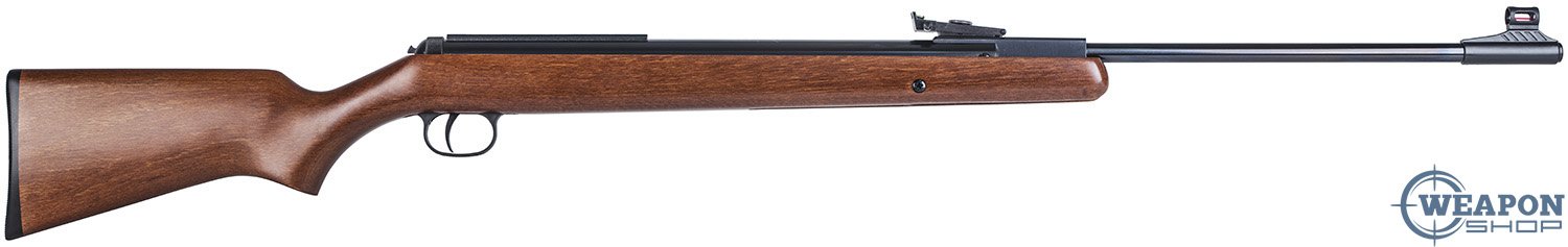 Diana 350 Magnum Classic Diana 350 Magnum Classic
