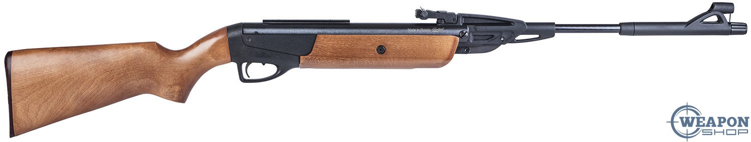 5751_512-24_enl.jpg 5751_512-24_enl.jpg