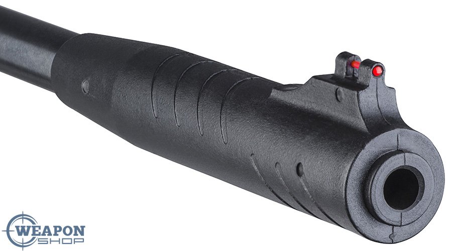 Пневматическая винтовка Hatsan 125
