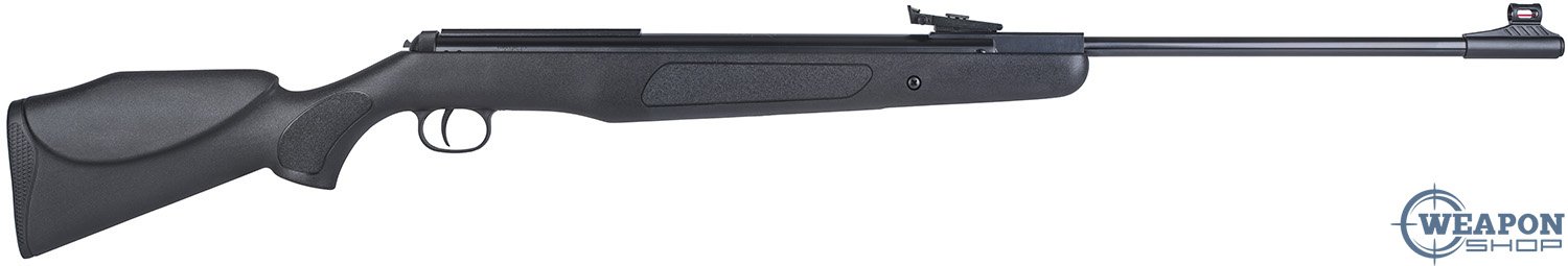 Diana 350 Panther Magnum Diana 350 Panther Magnum