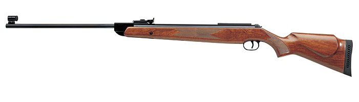 Diana 350 Magnum Classic Premium Diana 350 Magnum Classic Premium