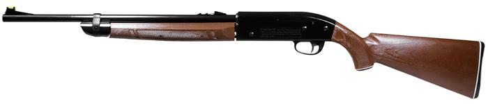 crosman-2100b-2.gif.jpg crosman-2100b-2.gif.jpg