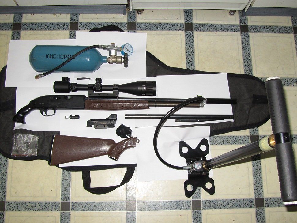 6105763.jpg 6105763.jpg