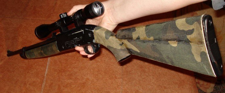 Screenshot_13.jpg Screenshot_13.jpg