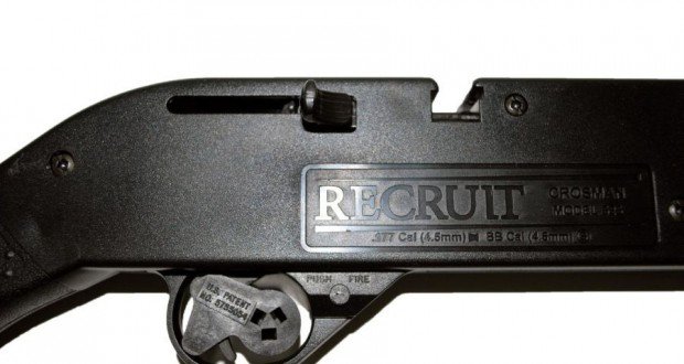 Crosman-Recruit-RCT525X-620x330.jpg Crosman-Recruit-RCT525X-620x330.jpg