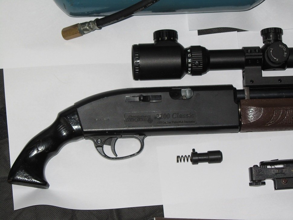 6105765.jpg 6105765.jpg