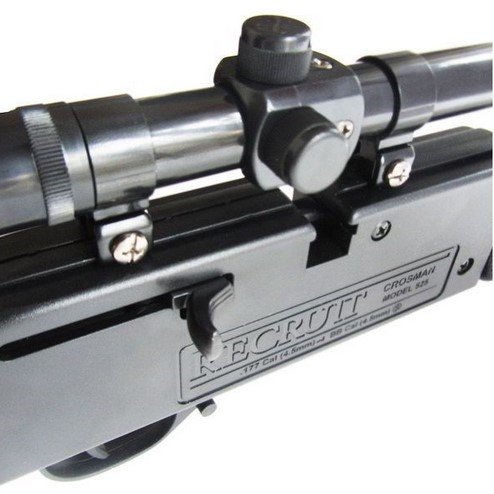 Screenshot_12.jpg Screenshot_12.jpg